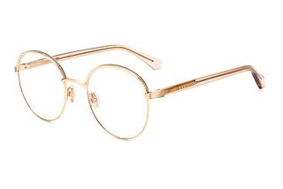 Jimmy Choo JC267/G DDB