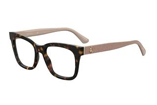 Jimmy Choo JC277 ONS