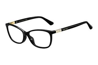 Jimmy Choo JC282/G 807/99