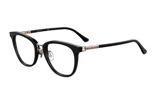 Jimmy Choo JC289/F 807