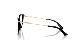 [glasses-side-view] Jimmy Choo JC3001B (5000)