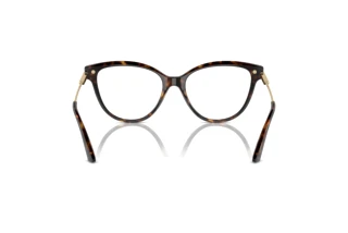[glasses-back-view] Jimmy Choo JC3001B (5002)
