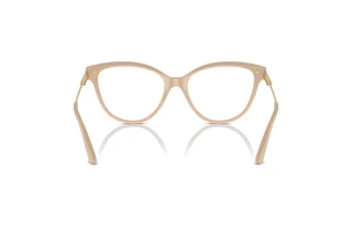 Vy bakifrån Jimmy Choo JC3001B (5015)