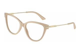 Jimmy Choo JC3001B 5015 Beige