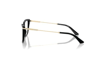 Vista lateral Jimmy Choo JC3002B (5000)