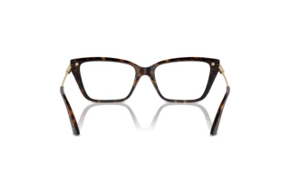 [glasses-back-view] Jimmy Choo JC3002B (5002)