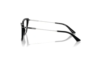 [glasses-side-view] Jimmy Choo JC3002B (5017)