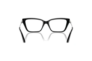 [glasses-back-view] Jimmy Choo JC3002B (5017)