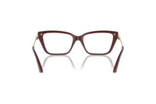 [glasses-back-view] Jimmy Choo JC3002B (5018)