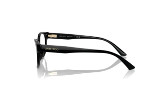 [glasses-side-view] Jimmy Choo JC3003BU (5000)