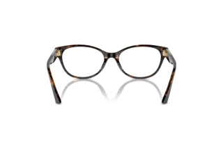 [glasses-back-view] Jimmy Choo JC3003BU (5002)