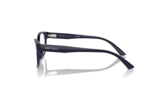 [glasses-side-view] Jimmy Choo JC3003BU (5016)
