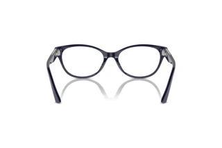 [glasses-back-view] Jimmy Choo JC3003BU (5016)