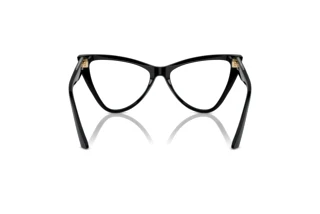 Πίσω όψη Jimmy Choo JC3004B (5000)