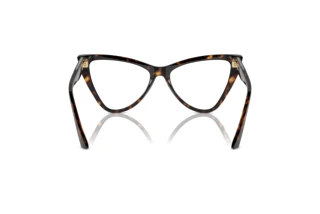 [glasses-back-view] Jimmy Choo JC3004B (5002)