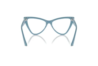 [glasses-back-view] Jimmy Choo JC3004B (5012)