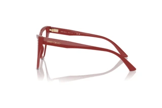 [glasses-side-view] Jimmy Choo JC3004B (5013)