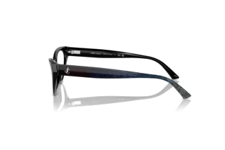 [glasses-side-view] Jimmy Choo JC3005 (5000)