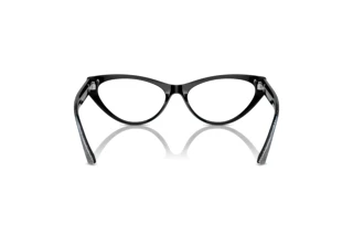 [glasses-back-view] Jimmy Choo JC3005 (5000)
