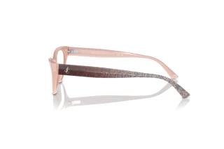 [glasses-side-view] Jimmy Choo JC3005 (5014)