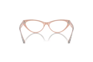 [glasses-back-view] Jimmy Choo JC3005 (5014)