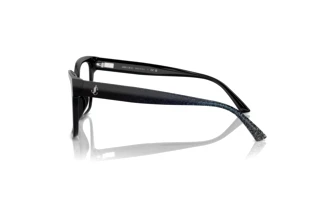 [glasses-side-view] Jimmy Choo JC3006U (5000)