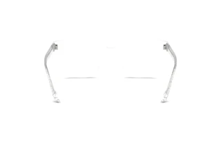 Vedere din spate Jimmy Choo JC3006U (5006)