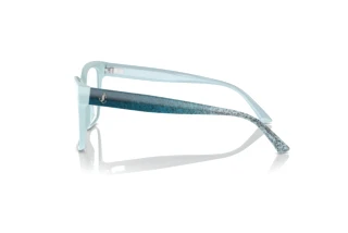 [glasses-side-view] Jimmy Choo JC3006U (5009)