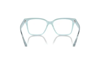 [glasses-back-view] Jimmy Choo JC3006U (5009)
