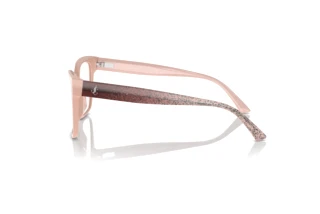 [glasses-side-view] Jimmy Choo JC3006U (5014)