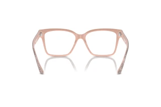 [glasses-back-view] Jimmy Choo JC3006U (5014)