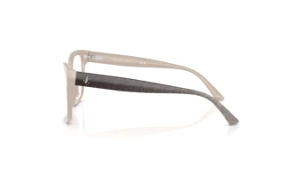 Πλευρική όψη Jimmy Choo JC3006U (5033)