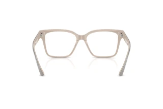 Πίσω όψη Jimmy Choo JC3006U (5033)