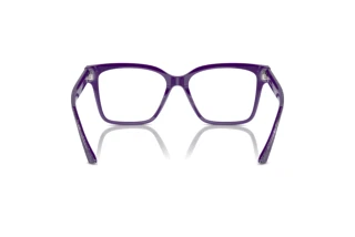 [glasses-back-view] Jimmy Choo JC3006U (5050)