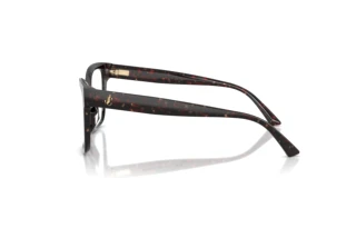[glasses-side-view] Jimmy Choo JC3006U (5125)
