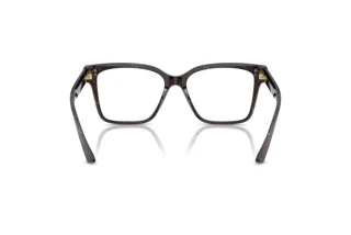 [glasses-back-view] Jimmy Choo JC3006U (5125)