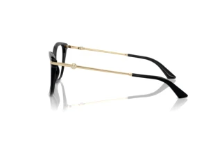 [glasses-side-view] Jimmy Choo JC3007HB (5000)