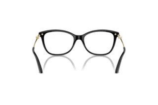 [glasses-back-view] Jimmy Choo JC3007HB (5000)