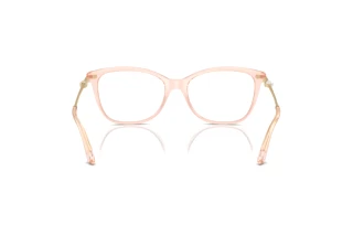 Vista posterior Jimmy Choo JC3007HB (5034)