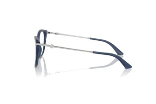 [glasses-side-view] Jimmy Choo JC3007HB (5035)