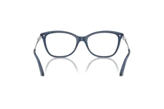 [glasses-back-view] Jimmy Choo JC3007HB (5035)