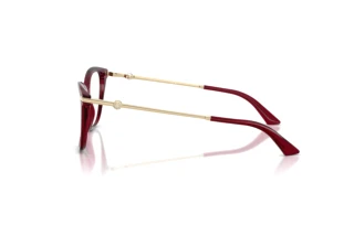 [glasses-side-view] Jimmy Choo JC3007HB (5062)