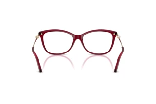 [glasses-back-view] Jimmy Choo JC3007HB (5062)