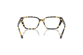 [glasses-back-view] Jimmy Choo JC3008 (5004)