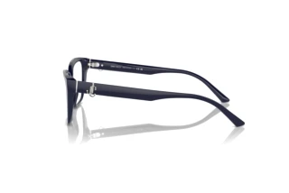 [glasses-side-view] Jimmy Choo JC3008 (5016)