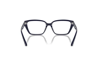 [glasses-back-view] Jimmy Choo JC3008 (5016)