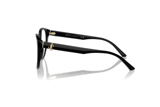 [glasses-side-view] Jimmy Choo JC3009 (5000)