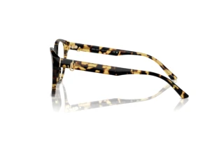 [glasses-side-view] Jimmy Choo JC3009 (5004)