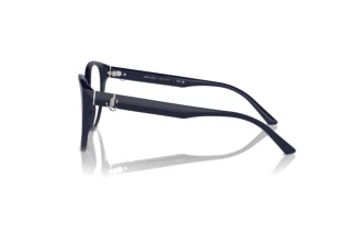 [glasses-side-view] Jimmy Choo JC3009 (5016)