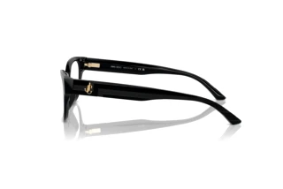 [glasses-side-view] Jimmy Choo JC3010U (5000)